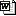 suhlas_so_spracovanim_osobnych_udajov.docx suhlas_so_spracovanim_osobnych_udajov.docx